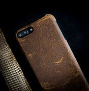 Image result for Brown iPhone 6