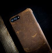 Image result for iphone6s Plus Brown Case