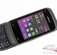Image result for Nokia C2-02
