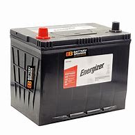 Image result for Ns70mf Battery