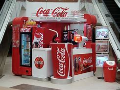 Image result for Coca-Cola Mall