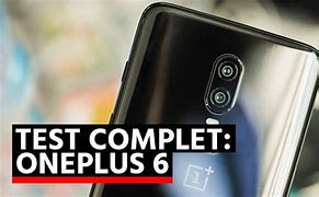 Image result for One Plus 6 Test Point