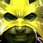 Image result for Electro Supervillain