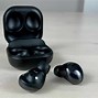 Image result for Samsung Galaxy Buds Pro EQ