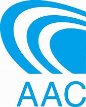 Image result for AAC Logo.png