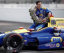 Image result for Honda IndyCar