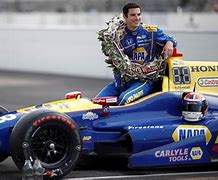 Image result for IndyCar 28