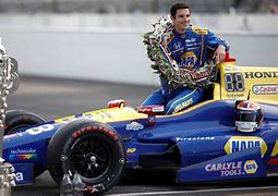 Image result for Del IndyCar 28