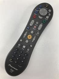 Image result for VCR Plus Remote Control