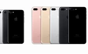 Image result for Warna iPhone 7