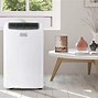Image result for Pecol Air Conditioner