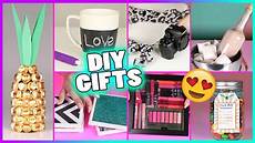 diy geschenke 15 diy gift ideas diy gifts diy gifts diy geschenke 15 diy gift ideas diy gifts diy gifts