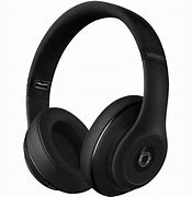 Image result for Currys Wireless Bluetooth Headphones