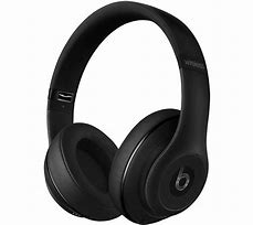 Image result for Beats Wireless Noise Cancelling Headphones