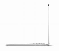 Image result for Samsung Laptop Silver