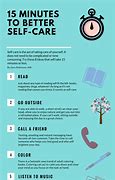 Image result for Memprial Day Self-Care