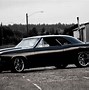 Image result for 1080P Classic Car Wallpaper
