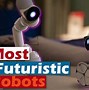 Image result for Humanoid Robot for Home