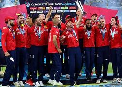 Image result for England Cricket Team Old Captain