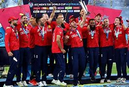 Image result for England Cricket Captain