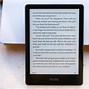 Image result for Kindle