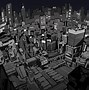 Image result for Persona 5 City Map