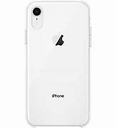 Image result for iPhone XR Colors Verizon