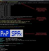 Image result for UITouch PNP Download