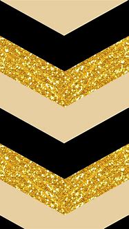 Image result for Gold and Black iPhone Wallpaper Quote