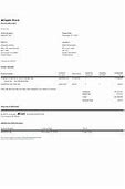 Image result for Apple iPhone X 64GB Receipt
