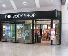 Image result for Shop Stock