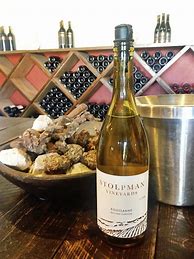 Image result for Stolpman Roussanne