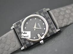 Image result for Replica Gucci Watch