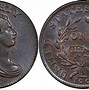 Image result for Draped Bust 1802