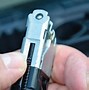 Image result for Smith Wesson Pistol Two Tone