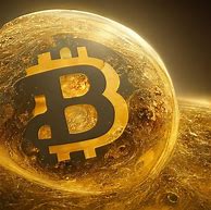 Image result for Bitcoin Space Galaxy Wallpaper