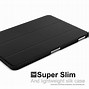 Image result for 3rd Generation iPad Pro Covers