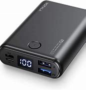 Image result for Power Bank Model P012