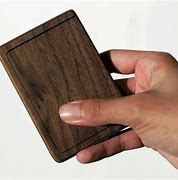 Image result for Resin and Wood iPhone Cases