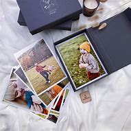 Image result for 8X6 Photo Prints