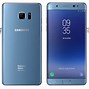 Image result for Samsung Galaxy Note Comparison Chart
