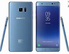 Image result for Galaxy Note Fe