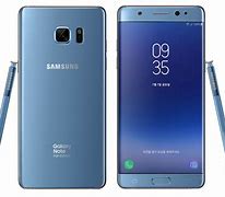 Image result for Samsung Galaxy Note Fe