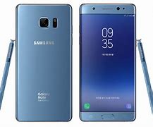 Image result for Samsung Galaxy Note Fe