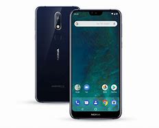 Image result for Nokia Android One