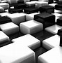 Image result for White 3D Abstract Desktop Backgrounds