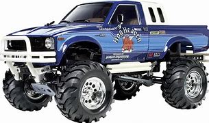 Image result for Tamiya 4WD RC Cars