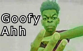 Image result for Goofy Ahh Memes Jit