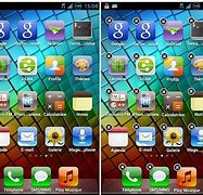 Image result for iPad That Looks Like an iPhone