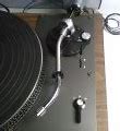 Image result for Realistic Turntable